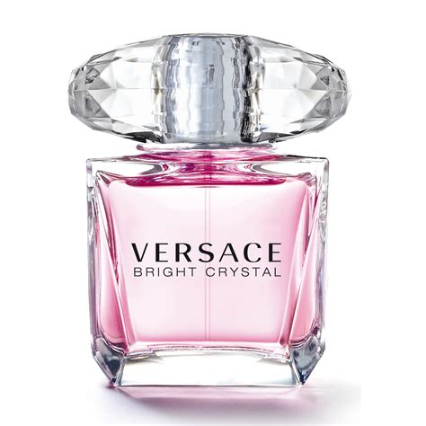 buy versace bright crystal|versace perfume bright crystal price.